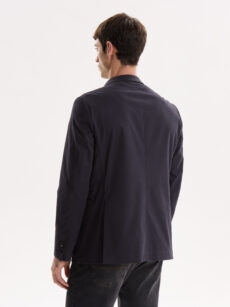 SACO GABARDINA - Imagen 4