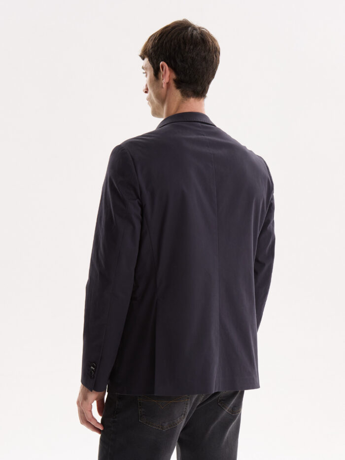 SACO GABARDINA - Imagen 4