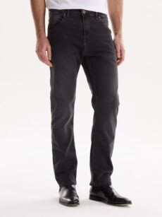 JEAN GRIS OSCURO