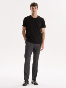 T-SHIRT COTTON - Imagen 2