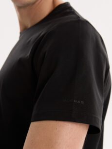 T-SHIRT COTTON - Imagen 3