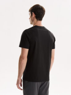 T-SHIRT COTTON - Imagen 4