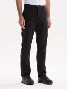 PANTALON CHINO CLÁSICO