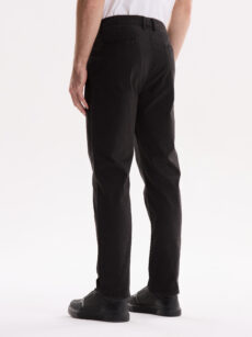 PANTALON CHINO CLÁSICO - Imagen 3