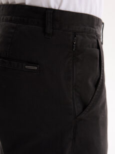 PANTALON CHINO CLÁSICO - Imagen 4