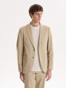 SACO GABARDINA - Imagen 3