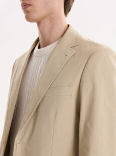 SACO GABARDINA - Imagen 2
