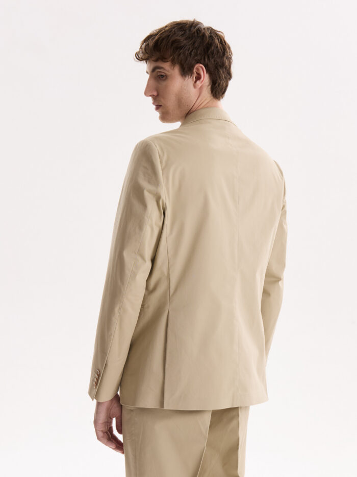 SACO GABARDINA - Imagen 5