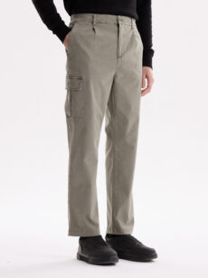 PANTALÓN CARGO