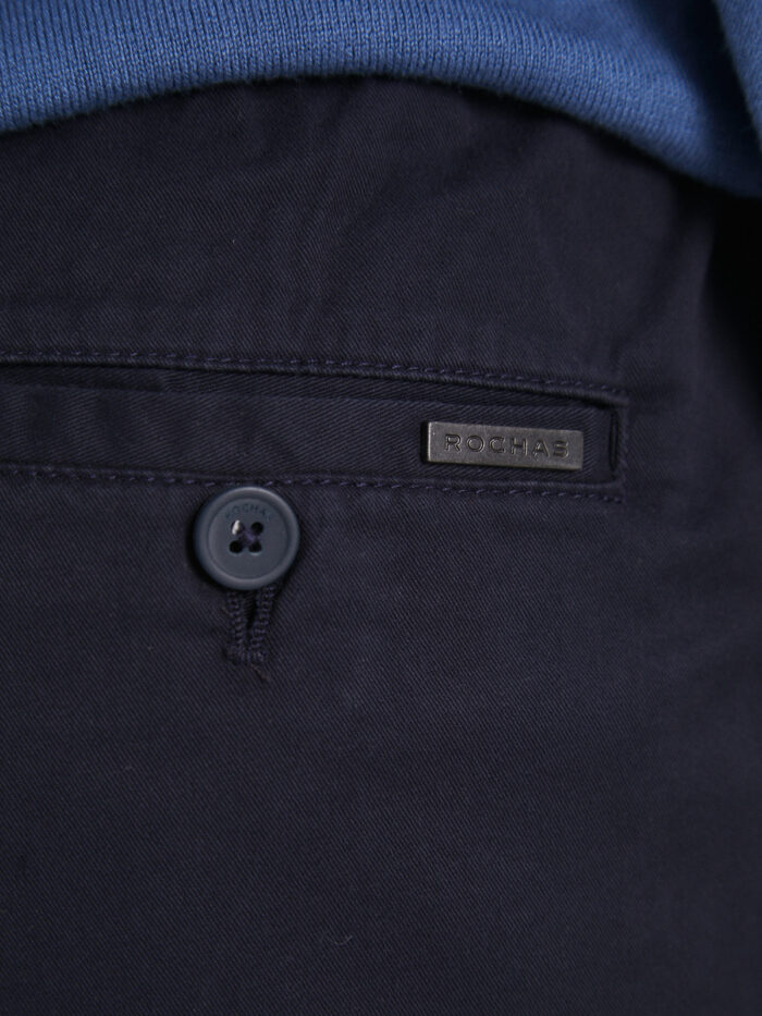 Pantalón Jogger - Imagen 2