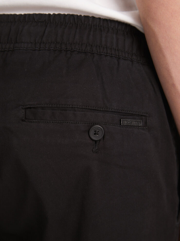 Pantalón Jogger - Imagen 2