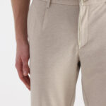 PANTALON DE PUNTO SPORT