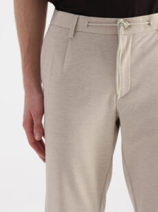 PANTALON DE PUNTO SPORT