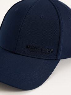 CAP TECNICA - Imagen 2