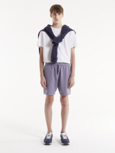 Bermuda de punto - Imagen 3