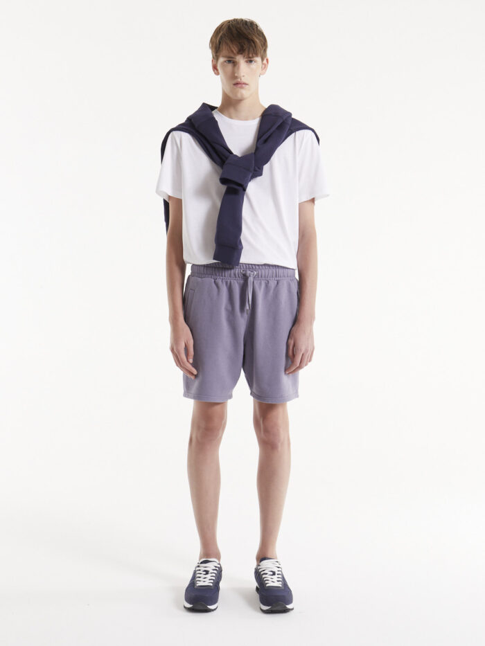 Bermuda de punto - Imagen 3