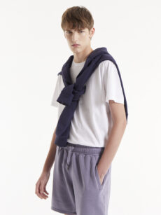 Bermuda de punto - Imagen 2