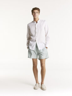 Traje de baño quick-dry - Imagen 2