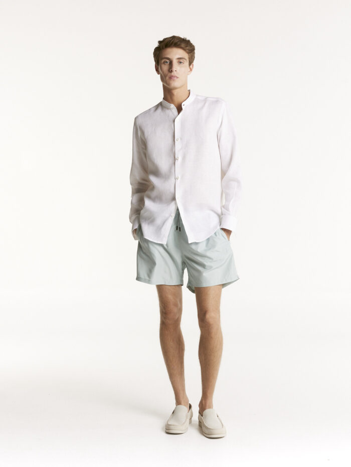 Traje de baño quick-dry - Imagen 2