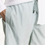 Traje de baño quick-dry