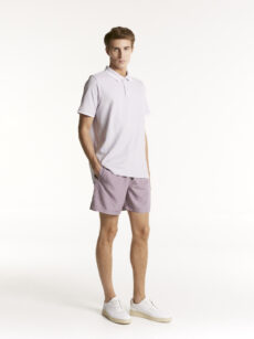 Traje de baño quick-dry - Imagen 2