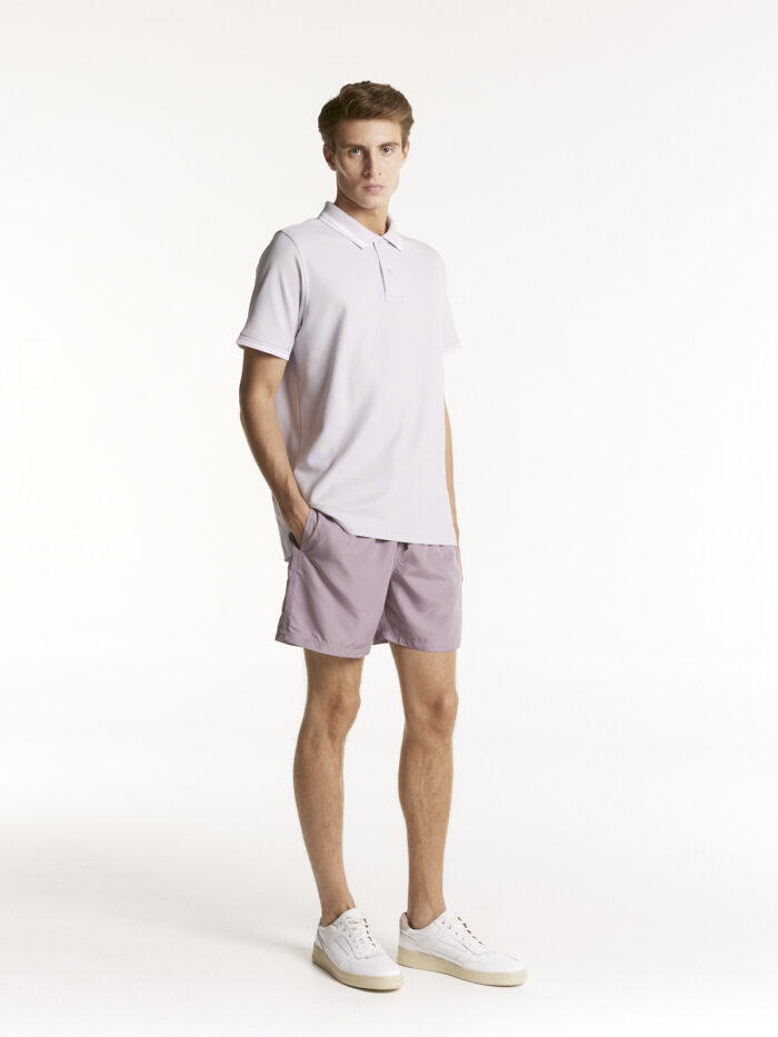 Traje de baño quick-dry - Imagen 2