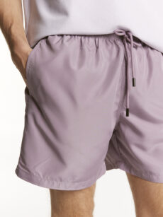 Traje de baño quick-dry