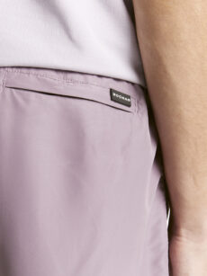 Traje de baño quick-dry - Imagen 3