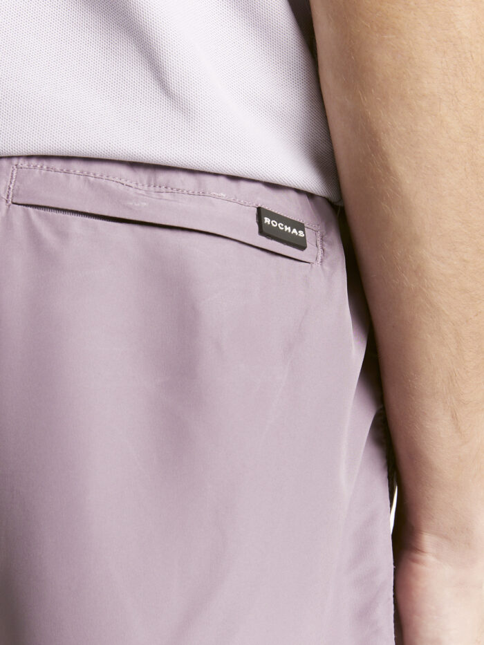 Traje de baño quick-dry - Imagen 3