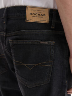 JEAN GRIS OSCURO - Imagen 4