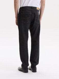 JEAN GRIS OSCURO - Imagen 3