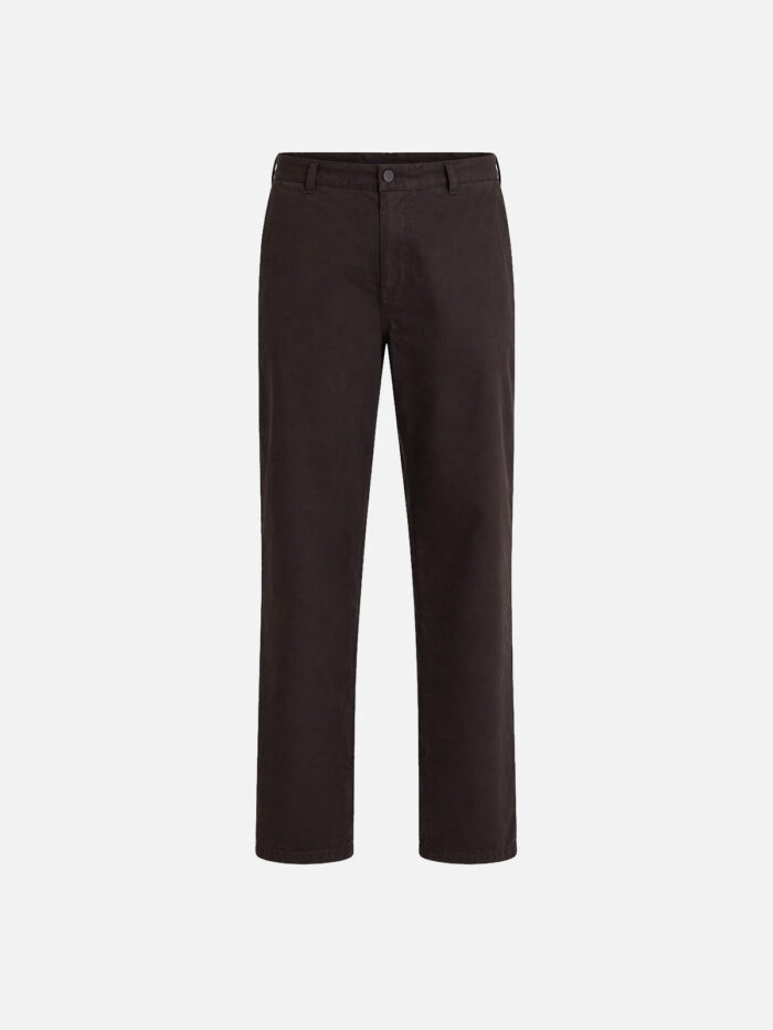CHINO GABARDINA - Imagen 5