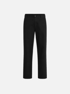 CHINO GABARDINA - Imagen 5