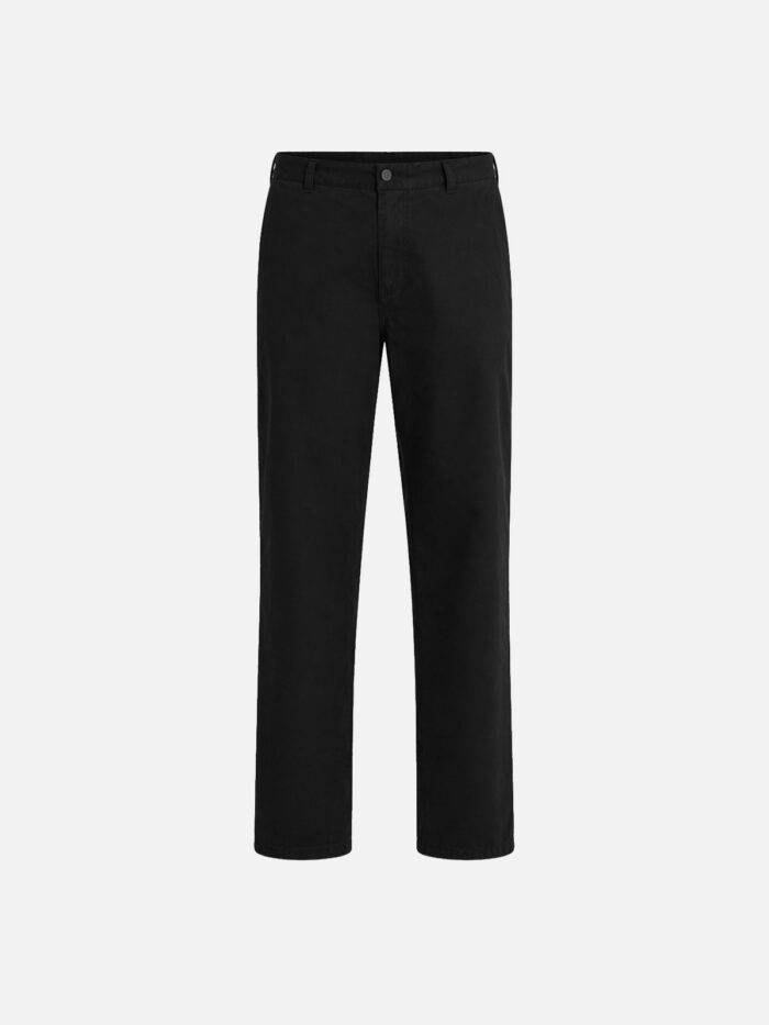 CHINO GABARDINA - Imagen 5
