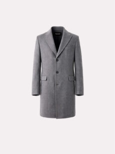 SOBRETODO CASHMERE - Imagen 5