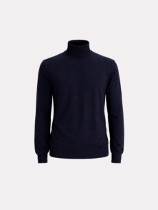 POLERA PUNTO FINO - Imagen 4