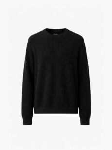 SWEATER CUELLO ROULOTTE - Imagen 5