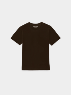 T-SHIRT COTTON - Imagen 5