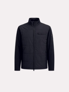 CAMPERA NEOPRENE - Imagen 6