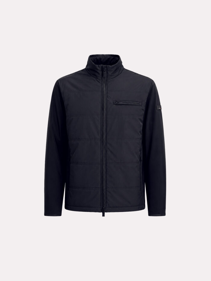 CAMPERA NEOPRENE - Imagen 6