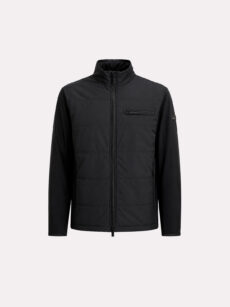 CAMPERA NEOPRENE - Imagen 5