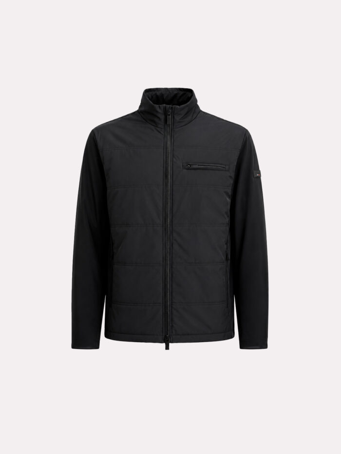 CAMPERA NEOPRENE - Imagen 5
