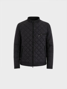 CAMPERA MATELASSÉ - Imagen 5