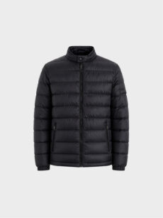 CAMPERA CUELLO MAO - Imagen 6