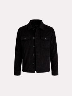 CAMPERA CORDEROY - Imagen 6