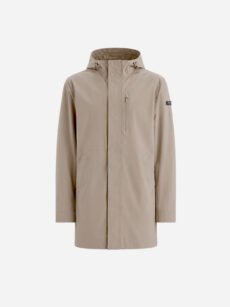 PILOTO TERMOSELLADO - Imagen 6