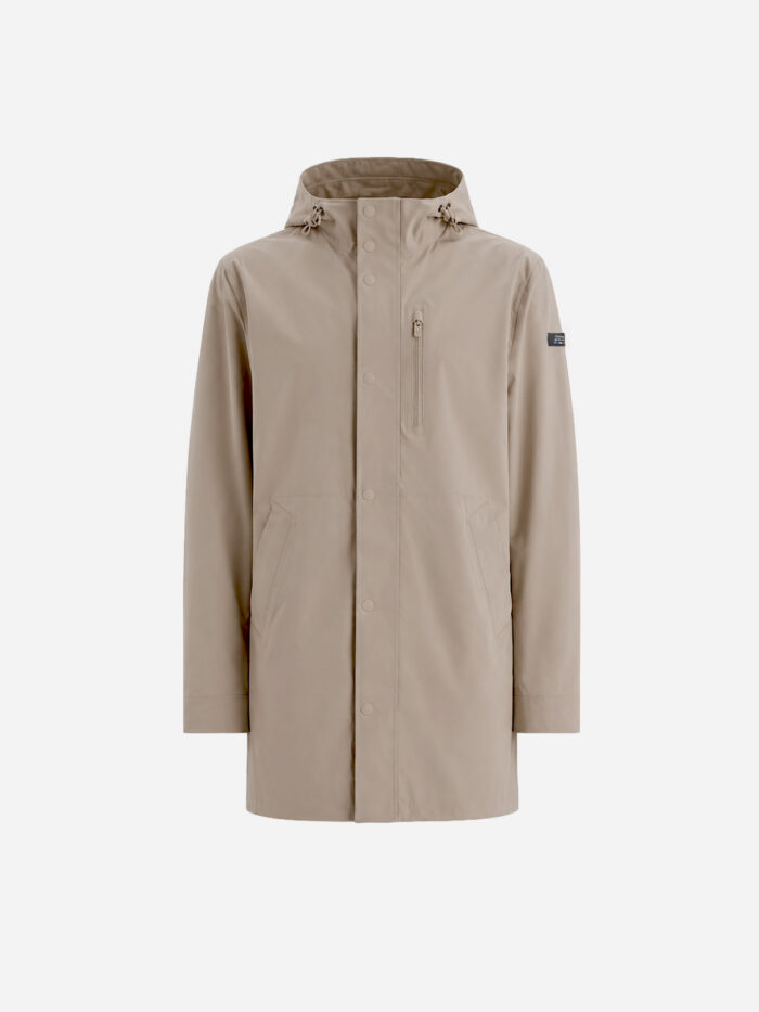 PILOTO TERMOSELLADO - Imagen 6