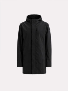 PILOTO TERMOSELLADO - Imagen 6