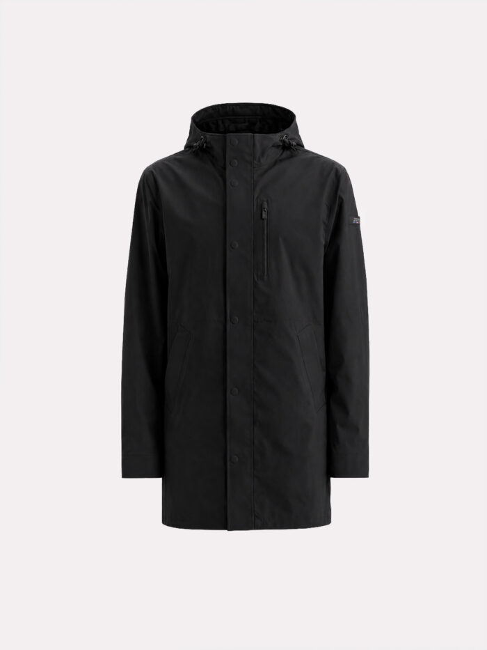 PILOTO TERMOSELLADO - Imagen 6