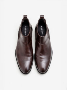 BOTA CHELSEA - Imagen 2